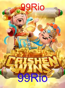 CaishenWins