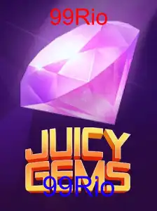 JuicyGems