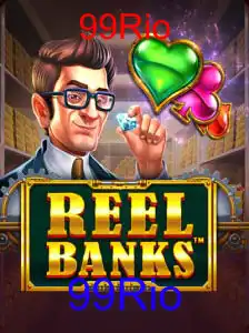 ReelBanks